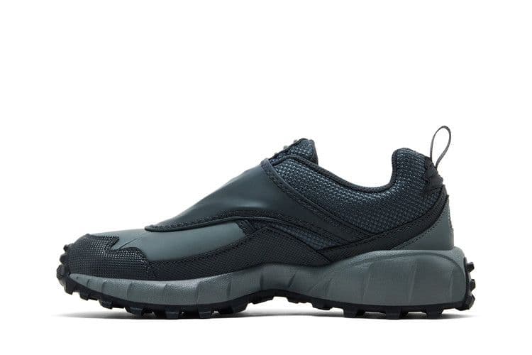 Nike ACG Phassad Anthracite Iron Grey Mink — foto 4