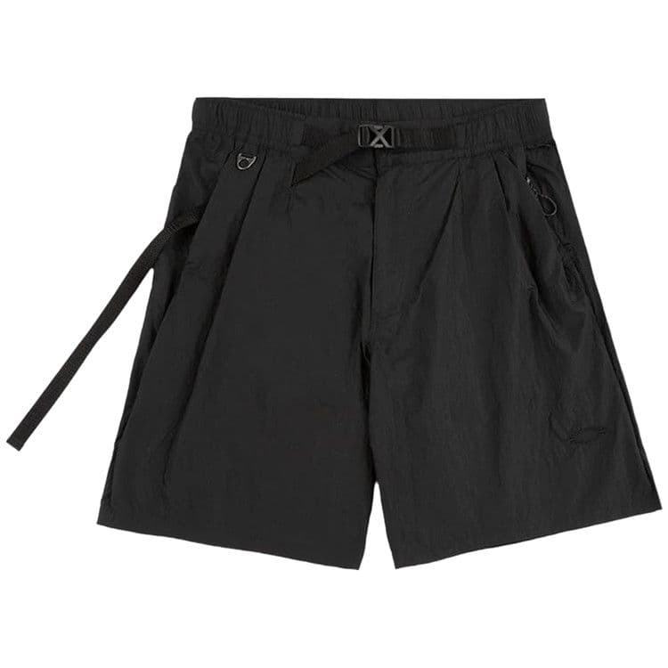 Oakley FGL Stealth Shorts 1.0 'Stealth Black' — foto 2