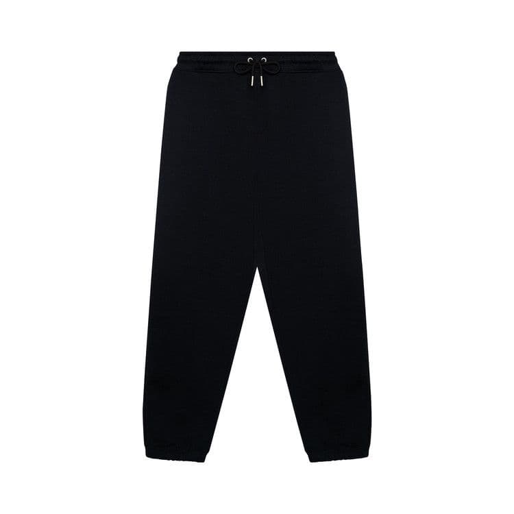 ON Club Collective Pants 'Black' — foto 2