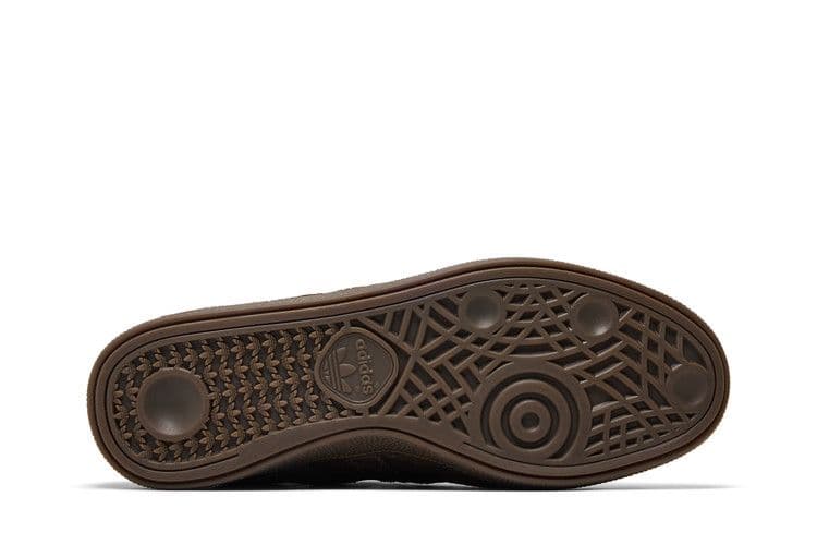 adidas Handball Spezial Loafer Aurora Cocoa Gum (Women's) — foto 5
