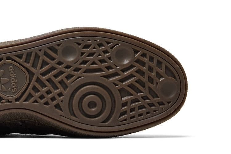 adidas Handball Spezial Loafer Aurora Cocoa Gum (Women's) — foto 6