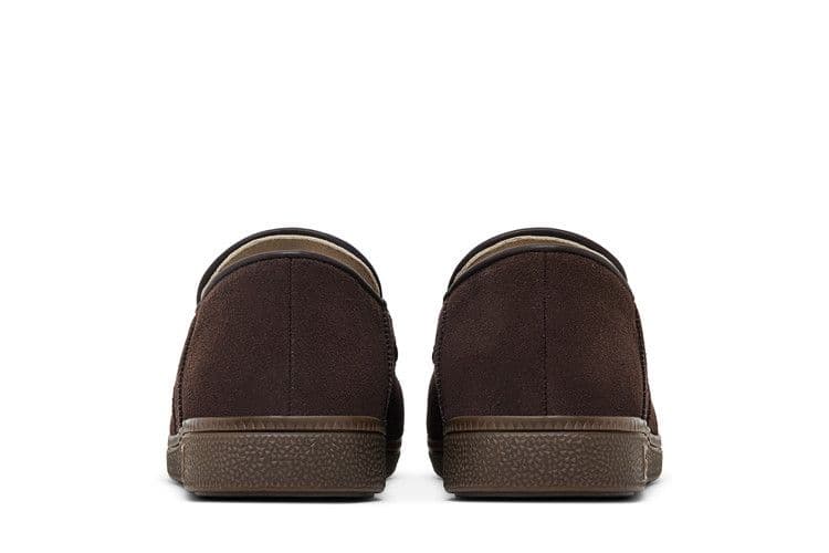 adidas Handball Spezial Loafer Aurora Cocoa Gum (Women's) — foto 7