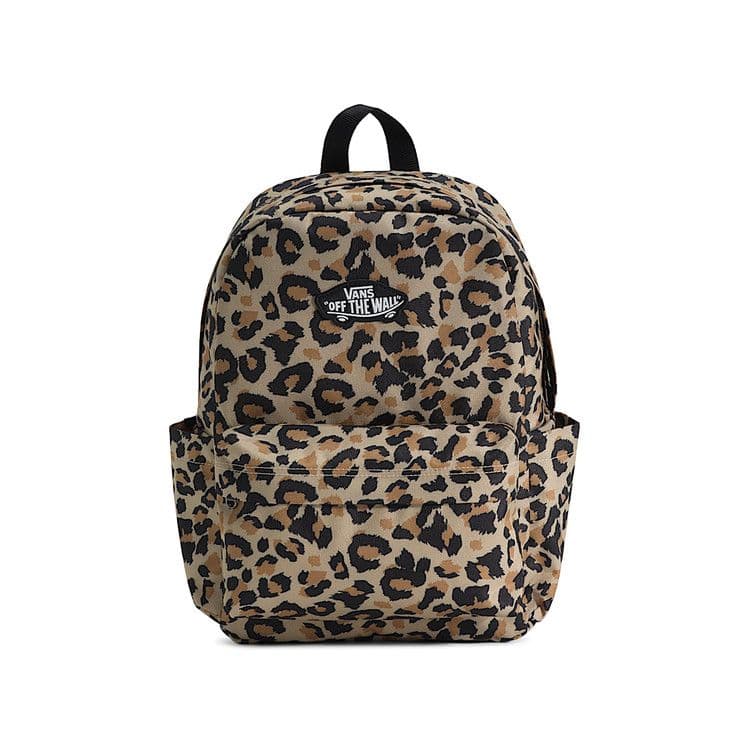 Vans Old Skool Grom Backpack 'Incense' — foto 2