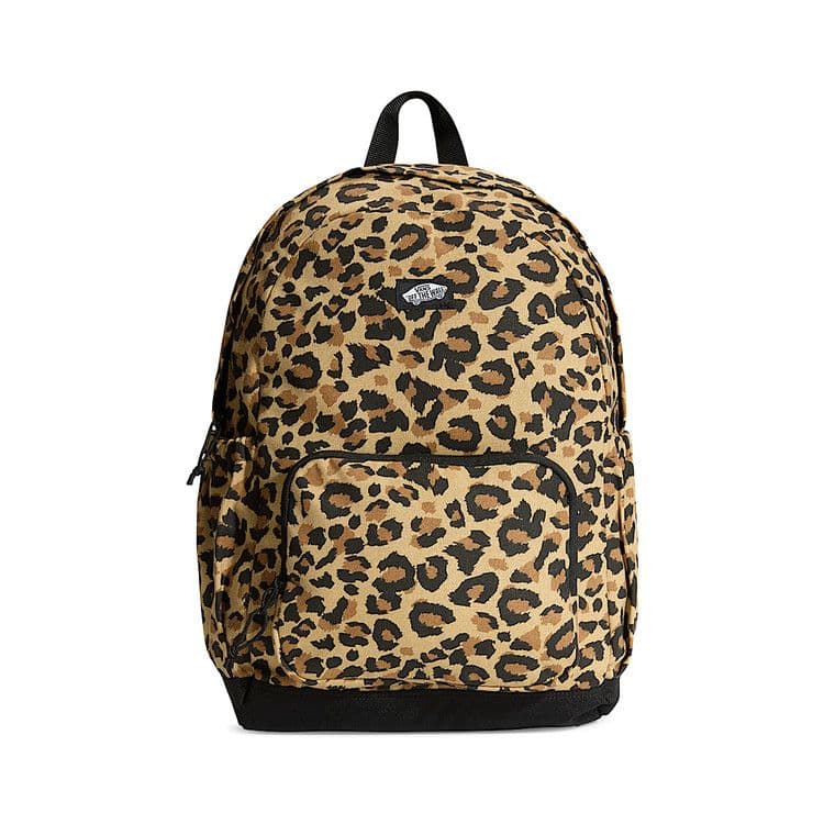 Vans New Skool Backpack 'Incense' — foto 2