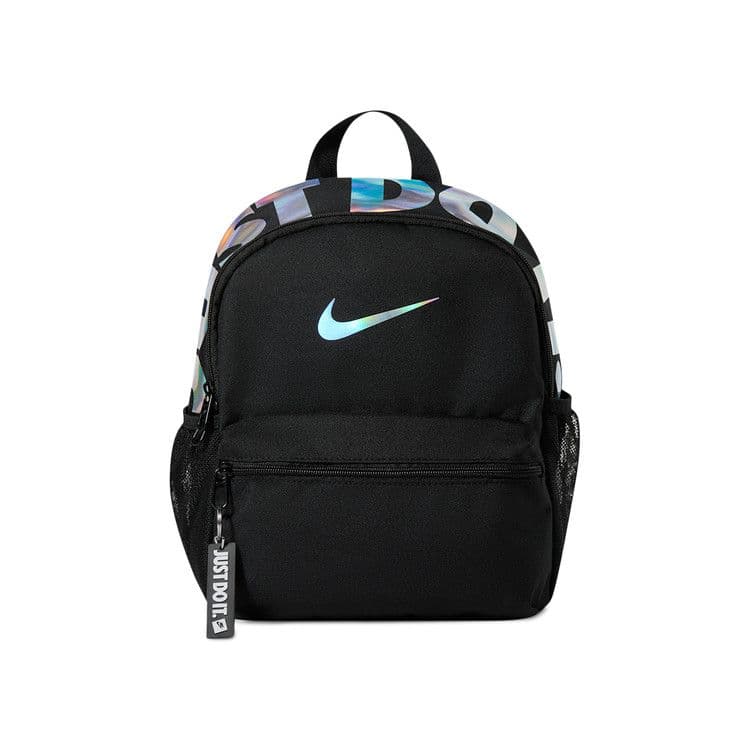 Nike Jdi Backpack 2.0 11L Backpack 'Black/Black' — foto 2