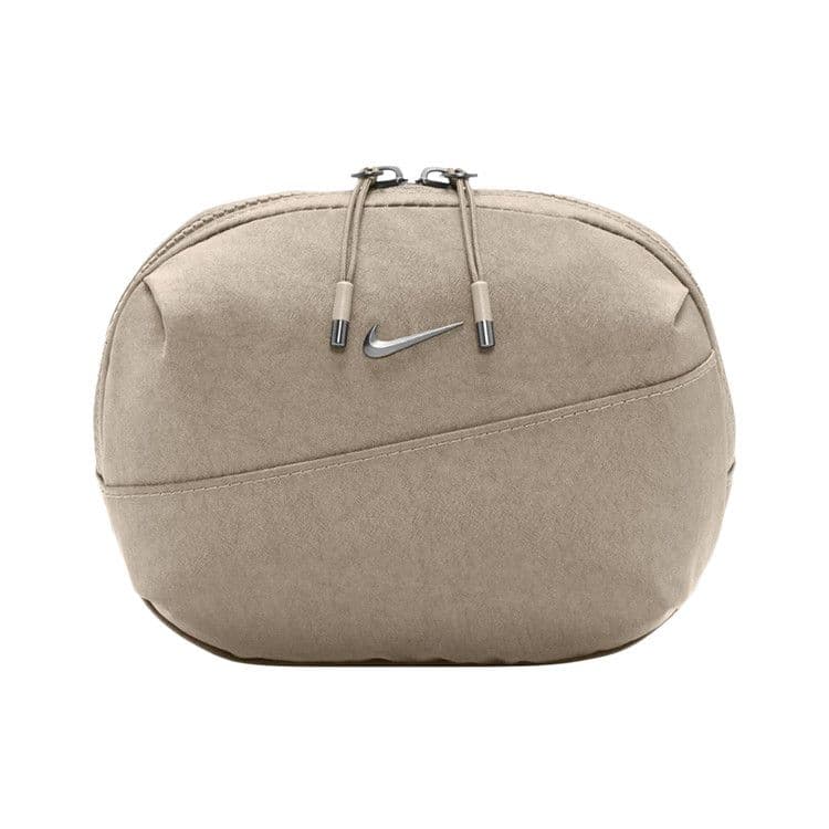 Nike 2L Aura Crossbody 'Tan' — foto 2