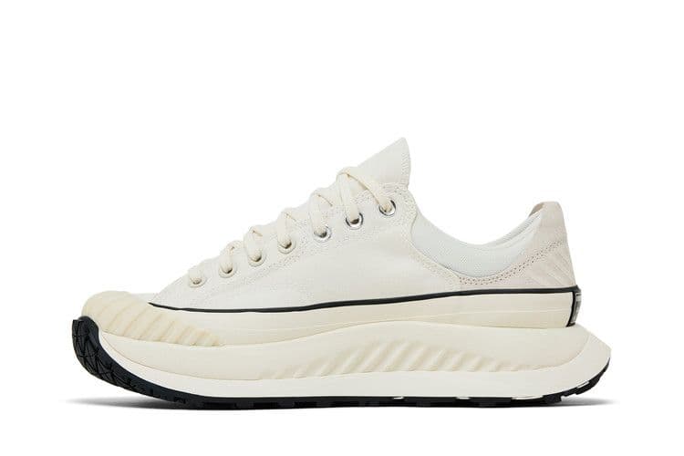 Chuck 70 AT-CX Low 'Vintage White' — foto 4