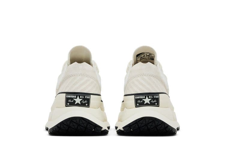 Chuck 70 AT-CX Low 'Vintage White' — foto 7
