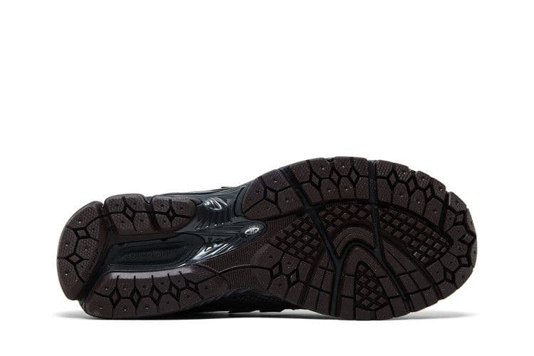 New Balance 1906R Snakeskin Thunder Brown — foto 5
