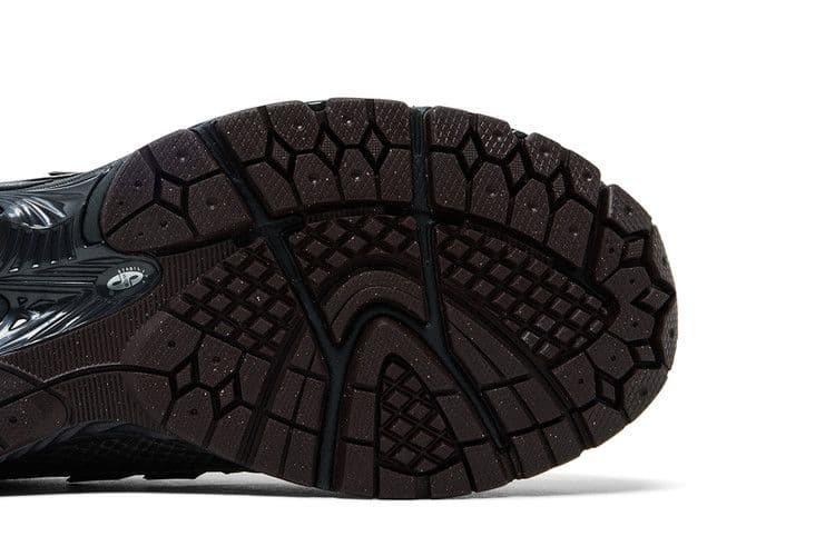 New Balance 1906R Snakeskin Thunder Brown — foto 6