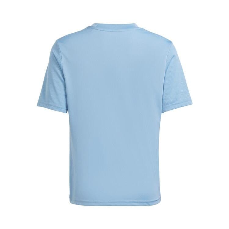 adidas Kids Tabela 23 Jersey Team Light Blue/White — foto 3