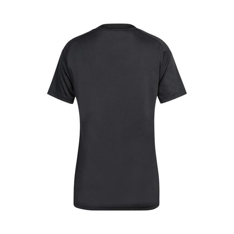 Adidas Tiro26 League Jersey 'Black/White' — foto 3