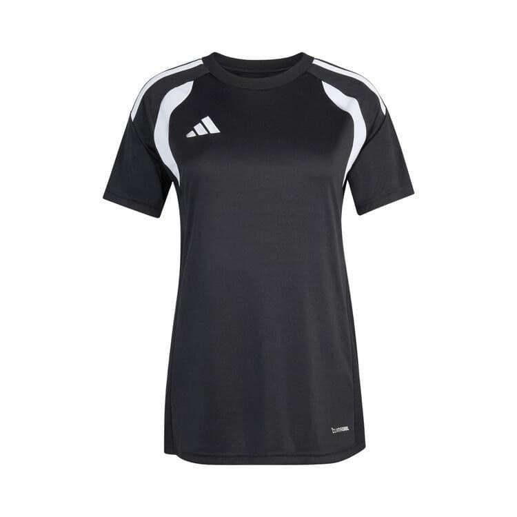 Adidas Tiro26 League Jersey 'Black/White' — foto 2
