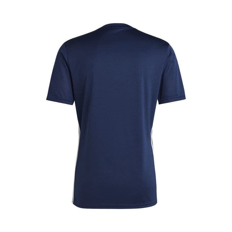 adidas Tabela 23 Jersey Team Navy Blue 2 White — foto 3