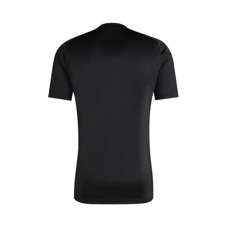 adidas Tiro26 League Jersey Black White — foto 3