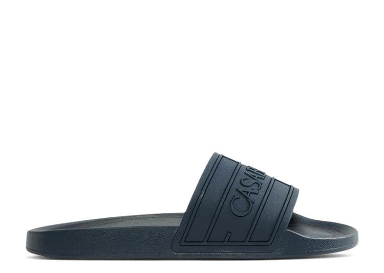 Casablanca Pool Slider 'Blue' — foto 2