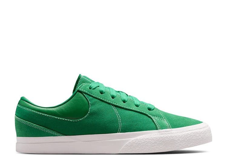 Nike Blazy Pine Green — foto 2