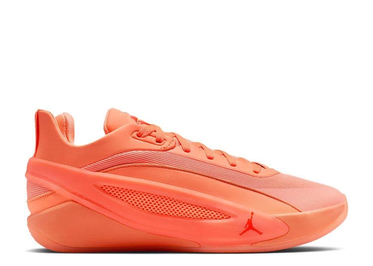 Jordan Luka 5 Mango — foto 2