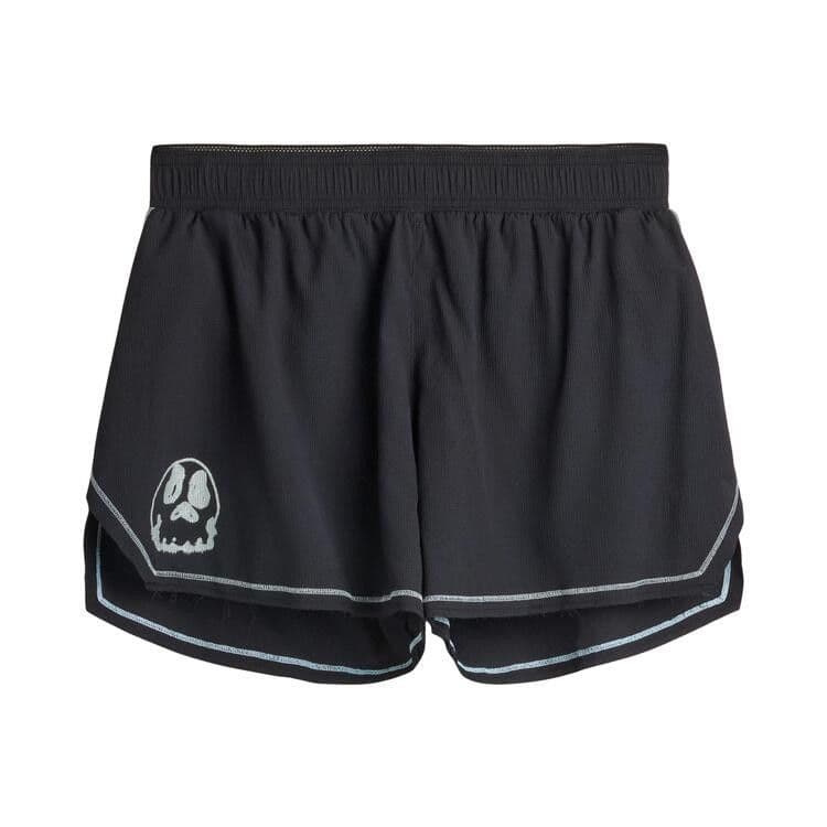 adidas x Y-3 Chito Graphic Shorts Asia Sizing 'Black' — foto 2