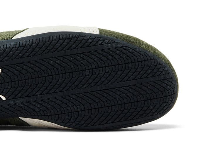 Puma Speedcat Mesh 'Loden Green' — foto 6