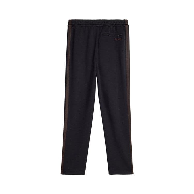 adidas x Wales Bonner x Y3 End Pant 'Black' — foto 2