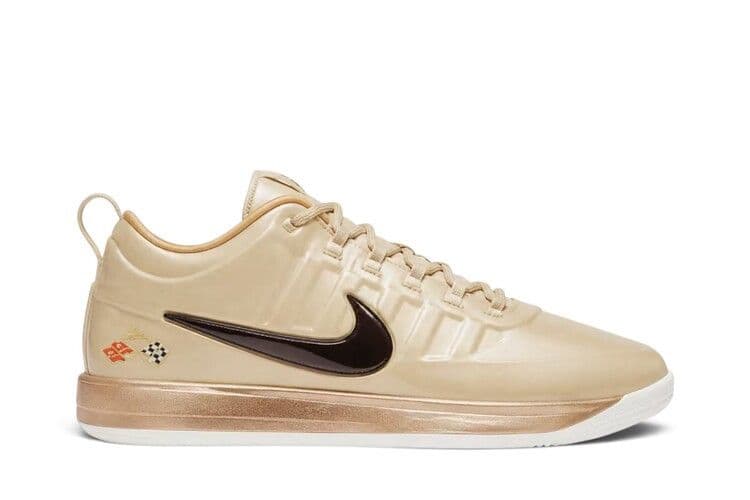 Chevy x Nike Book 2 'Pretty Penny' — foto 2