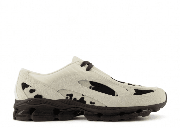 New Balance 1890A Cowprint — foto 2