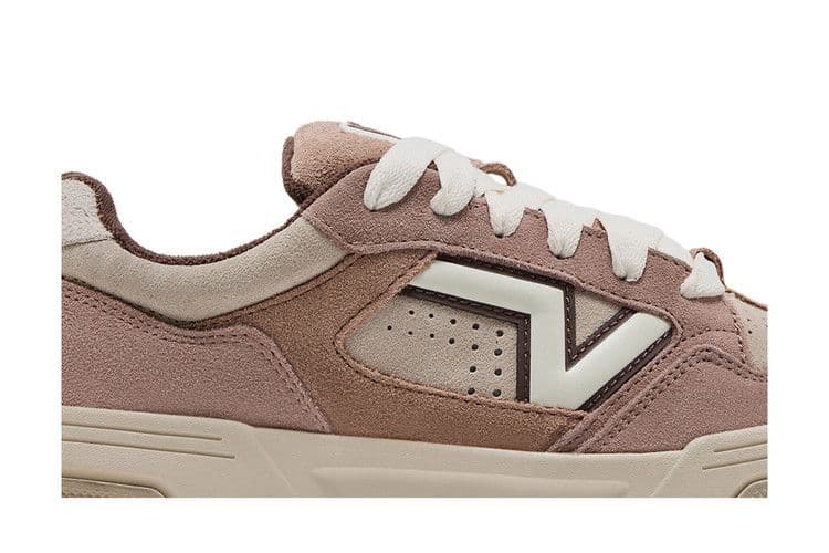 Upland 'Deep Taupe Brown' — foto 3