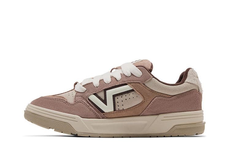 Upland 'Deep Taupe Brown' — foto 4