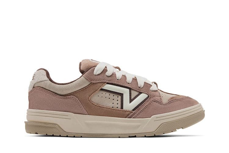 Upland 'Deep Taupe Brown' — foto 2