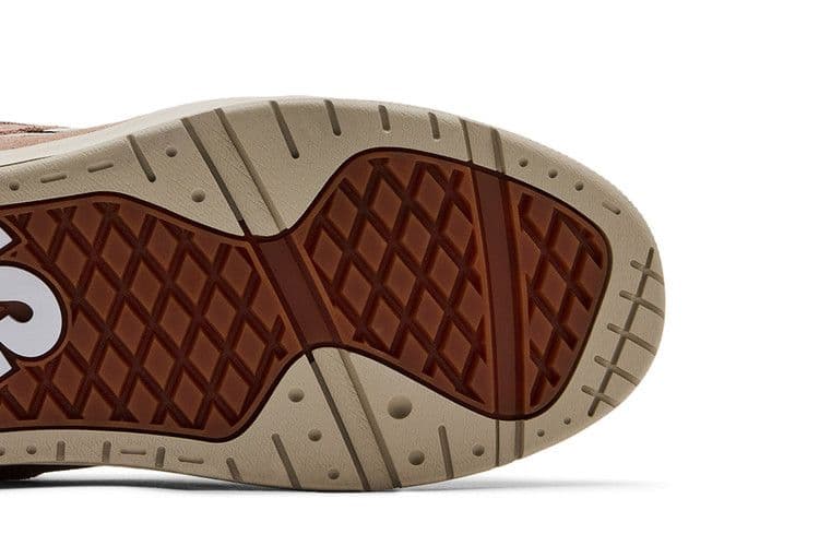 Upland 'Deep Taupe Brown' — foto 6