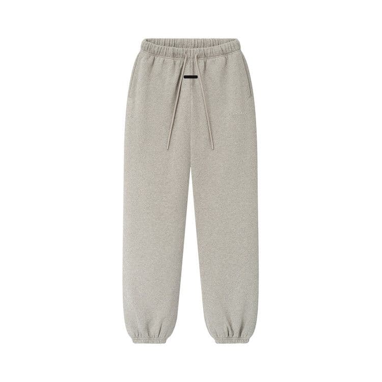 Fear of God Essentials Essentals Classic Sweatpant 'Warm Heather'