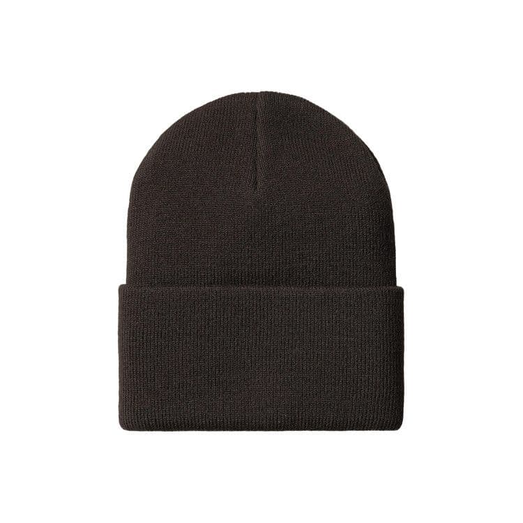 Carhartt WIP U Acrylic Watch Hat 'Tobacco' — foto 3