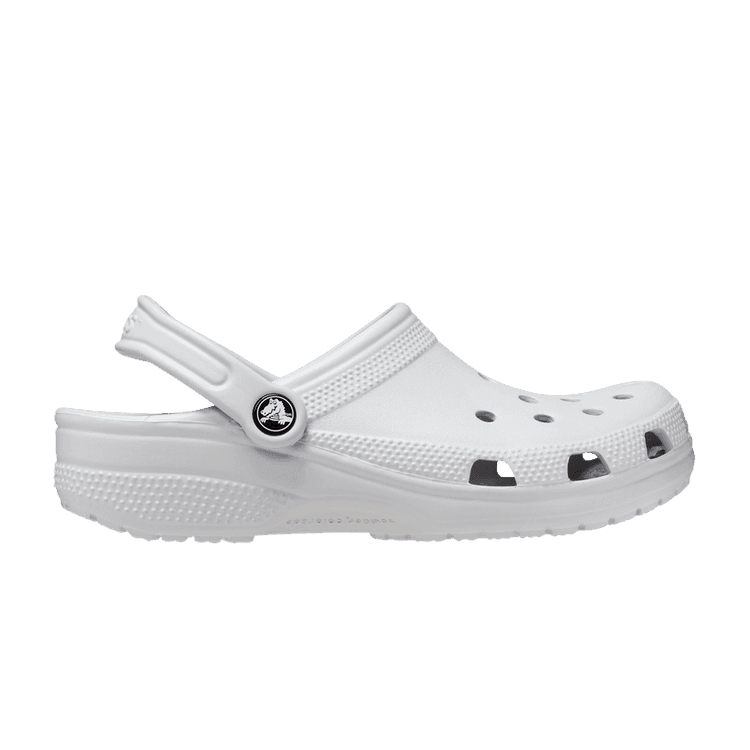 Crocs Classic Clog Atmosphere
