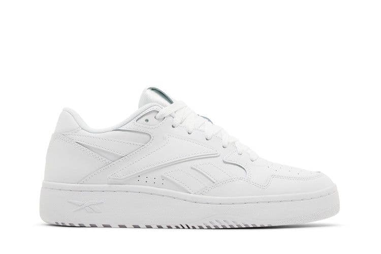 ATR Chill 'Triple White'