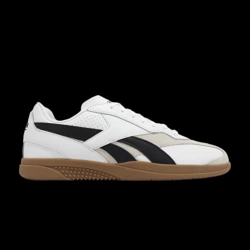 Reebok Hammer Street 'White Gum'