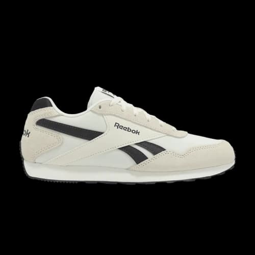 Glide 'Vintage Chalk Washed Black' (Women's)