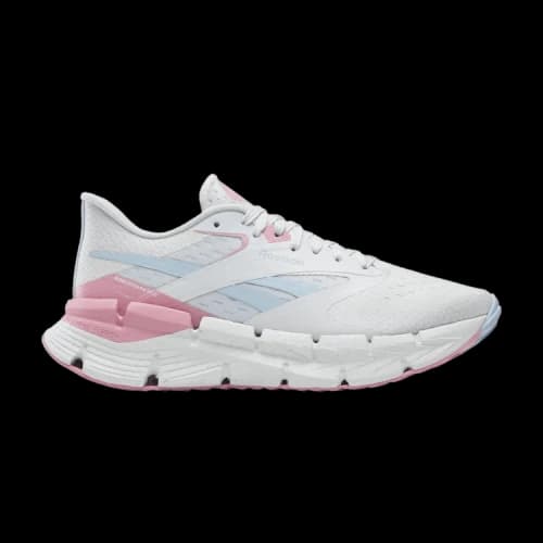 Reebok FloatZig 1 'Twilight Purple Vector Navy' (Women's)