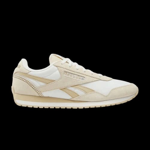 Reebok Classic AZ 'Chalk' (Women's)