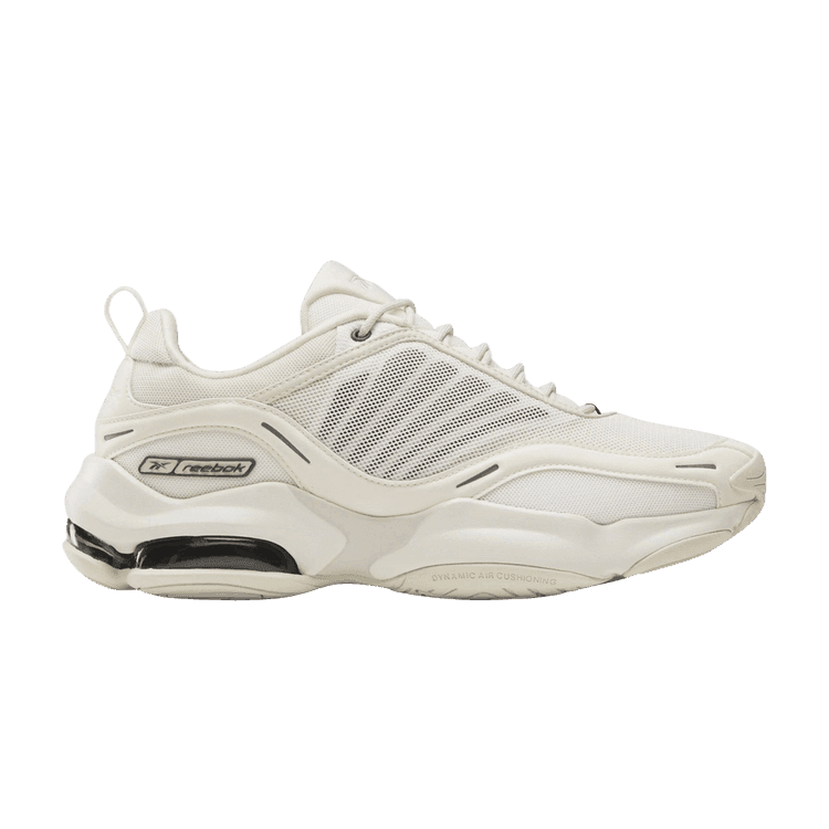 Reebok DMX Series 3000 Chalk Alabaster