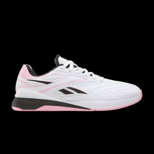 Reebok Nano X5 Edge 'Expressive Pink' (Women's)
