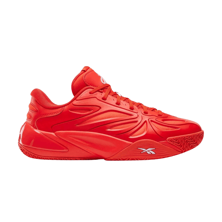 Reebok Angel Reese 1 Rival Red