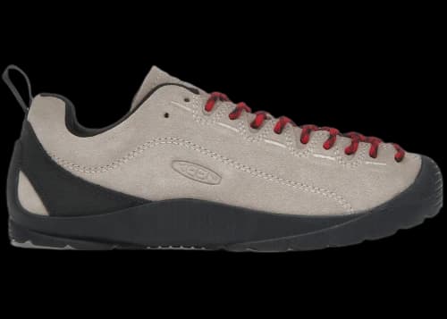Keen Jasper Silver Mink (Women's)
