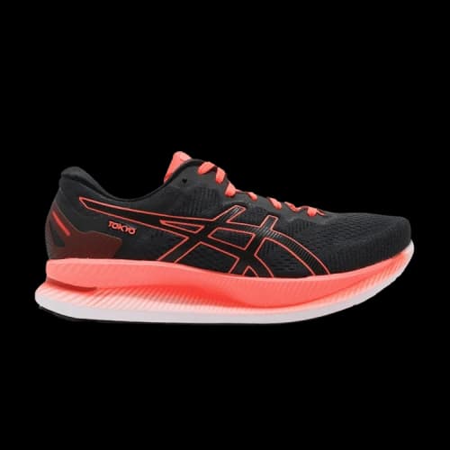 ASICS GlideRide 'Tokyo'