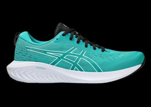 ASICS Gel-Excite 10 Wave Teal Illuminate Mint