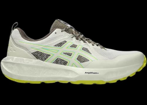 ASICS Gel-Sonoma 8 Light Dust Aurora Green