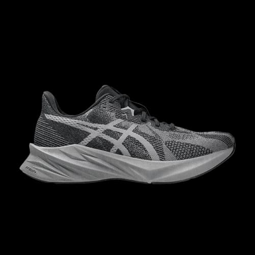 ASICS Dynablast 5 Carbon Black