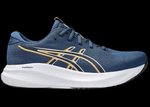 ASICS Gel-Excite 11 Twilight Blue Light Dust