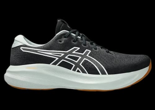 ASICS Gel-Excite 11 TR Nature Bathing Black