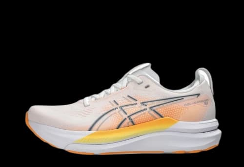 ASICS Gel-Kayano 33 'Rise and Shine Pack'